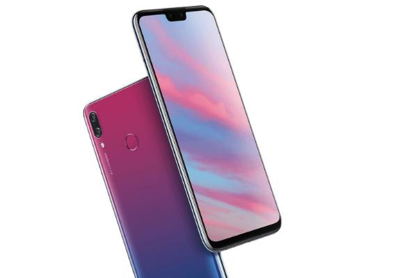 手機單品銷量TOP10：華為Mate 20第二，vivo Z3第五！ 科技 第3張