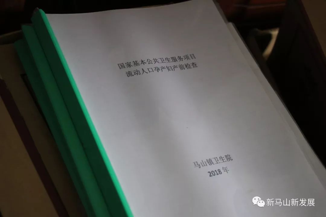 长清多人人口_长清区未来3年人口将达百万多成为“人口大区”