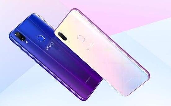 手機單品銷量TOP10：華為Mate 20第二，vivo Z3第五！ 科技 第1張