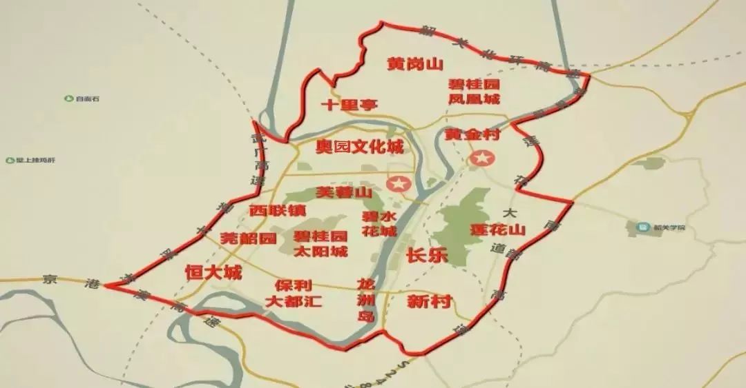 狮河区人口_人口普查(2)