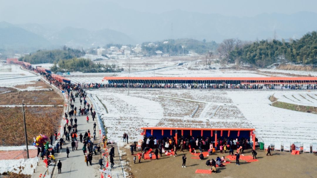 宁国市有多少人口_春游江淮请您来丨五一休闲必 趣 处,相约竹峰花千谷(3)