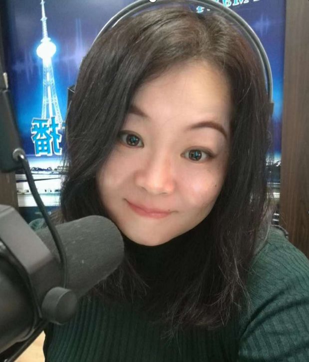 盘锦fm914盘锦交通文艺广播全新改版2019扬帆起航