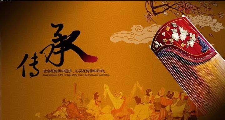 中华武术,中华典籍,中国文物,中国园林,中国节日等中华传统文化代表性