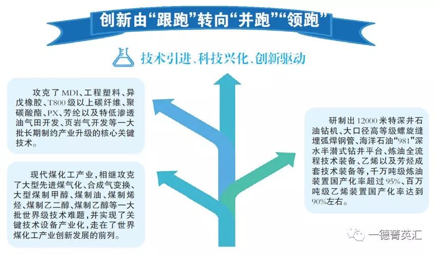 真人口播讲解_人口老龄化图片(2)