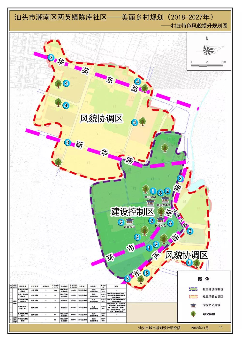 潮南人口_潮南一大桥建一天歇几个月,村民意见都很大