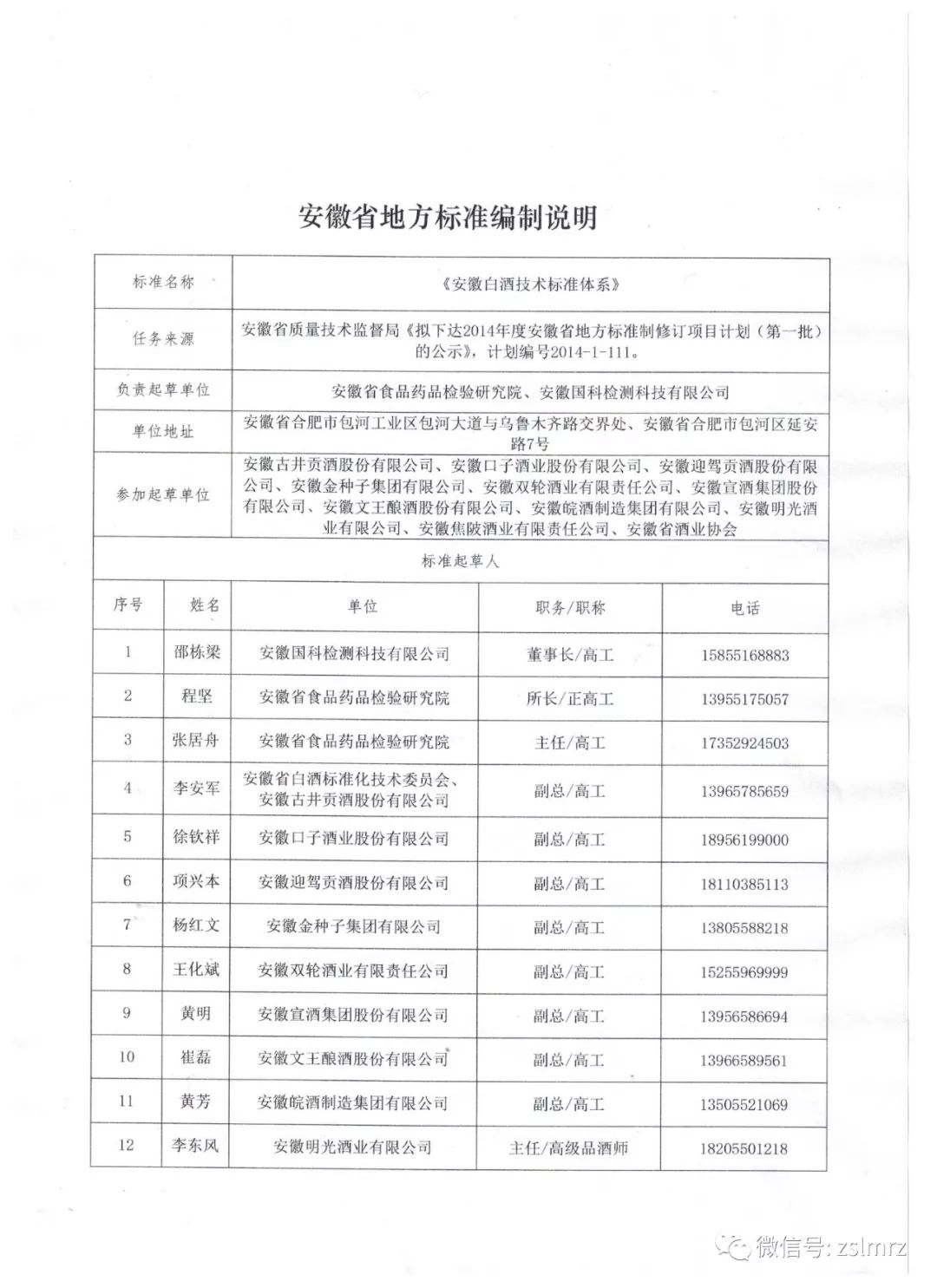 GDP指标体系表_瑞士人均gdp排名表(3)