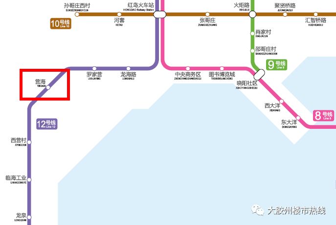 胶州最新人口总数_胶州地图