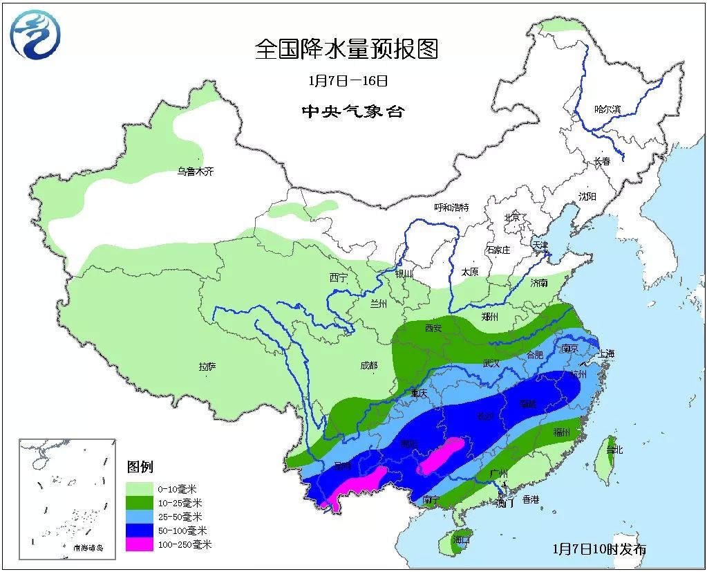 冬天人口_人口普查