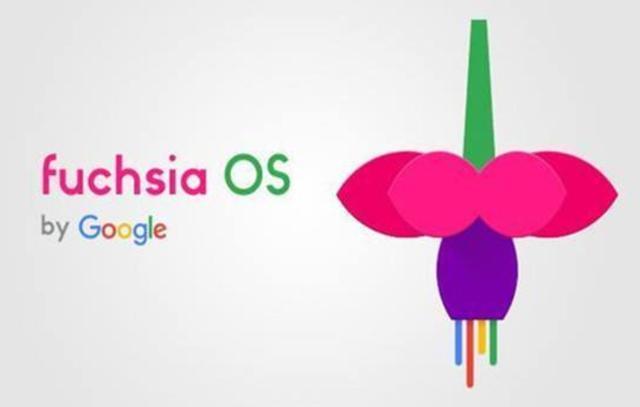 國產手機真不能用Google的Fuchsia OS，否則國產系統更難出頭了！ 科技 第2張
