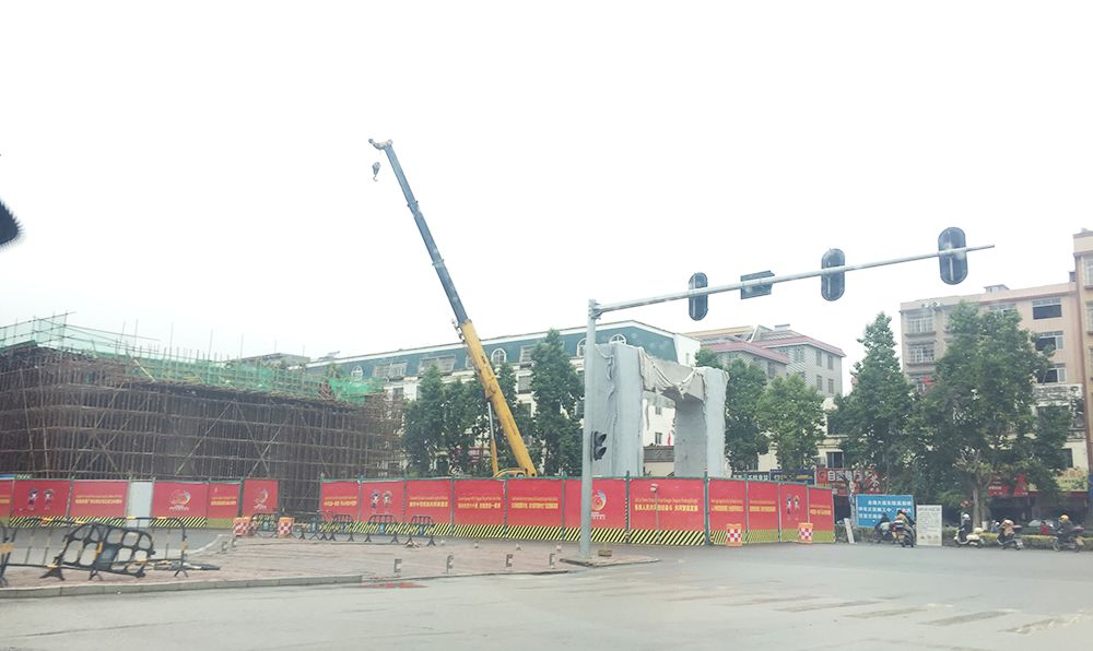 贵港市有多少人口_玉林到贵港开车怎么走 内含 自驾线路图 限速 高速路况 出(3)