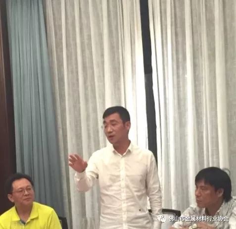 董事长姜海_陆军一号姜海(2)