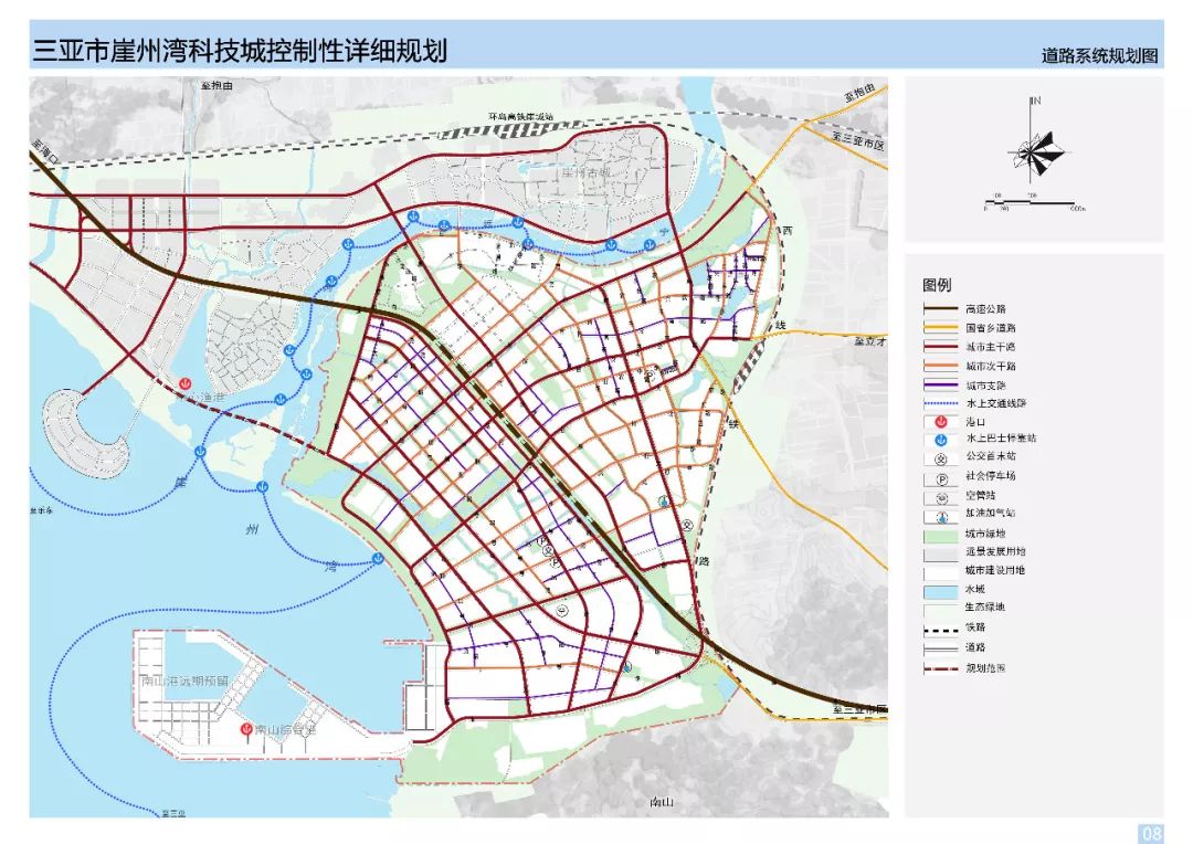 海南三亚市崖州区人口多少_三亚市崖州区新规划图(3)