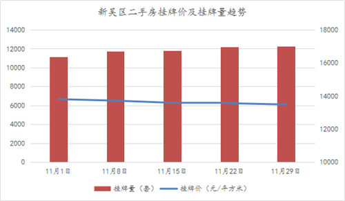 甘肃明洪武二十五年的人口数_甘肃人口图(2)