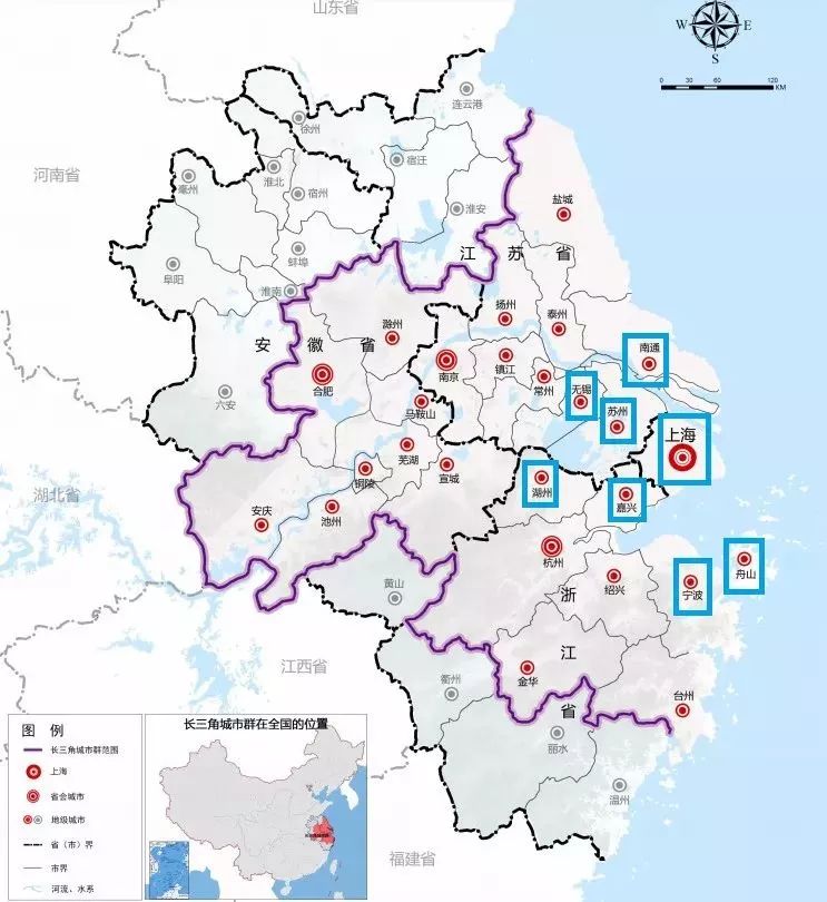 宁波与无锡人口面积_宁波大学占地面积(3)