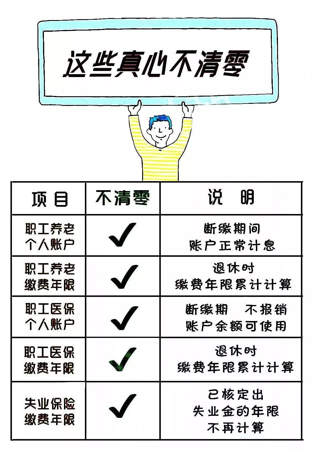 崇仁县人口多少人口_崇仁县新一中(3)