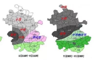 芜湖几个区的人口_安徽芜湖政区图