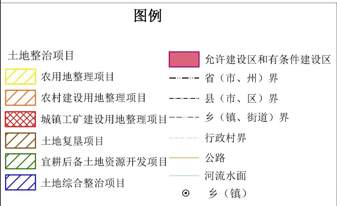 唐山丰润区最新gdp_唐山各县 市 区谁最富 权威排名来了 看咱丰润排第几(2)