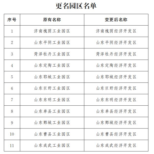 单县 gdp_单县羊肉汤图片(3)