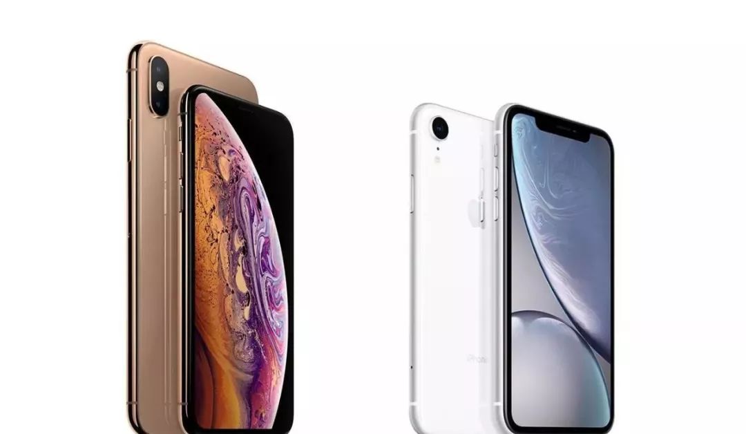 三摄iphone11真的不远了!苹果a13 双卡双待惊喜吗!