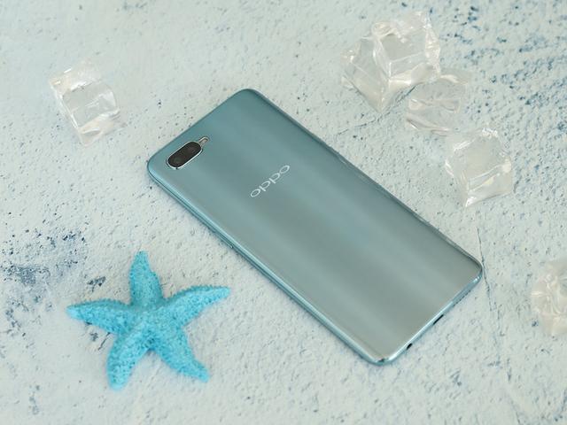 OPPO R15x是否值得入手？用過的朋友：「真香」！ 科技 第3張