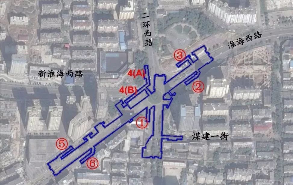 徐州有多少人口_徐州人口(3)