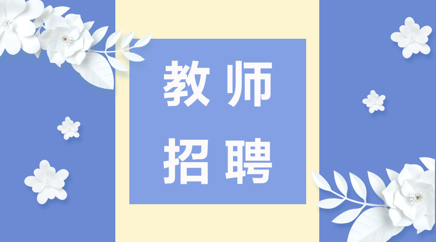 故城.招聘_2019衡水故城招聘乡镇中小学编制教师240人(3)