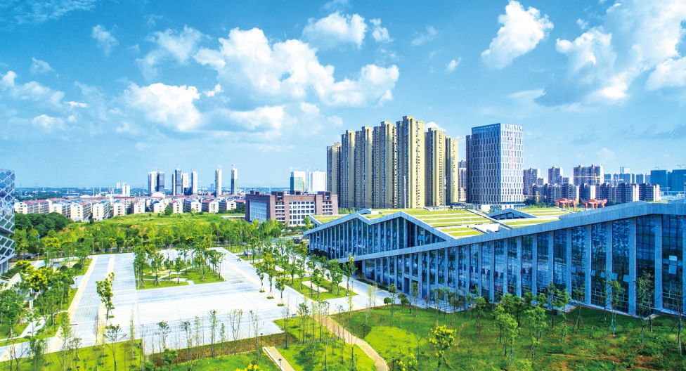 渭南市各区县经济总量排名_渭南市杜桥中学