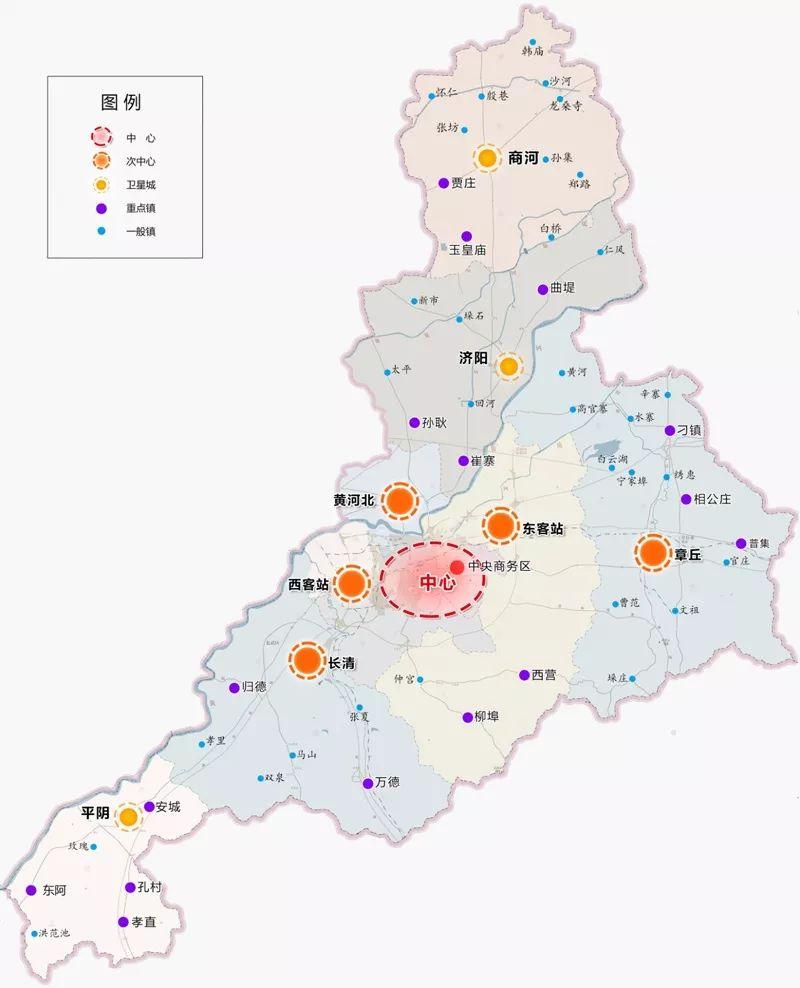 济阳人口_济阳汽车站图片