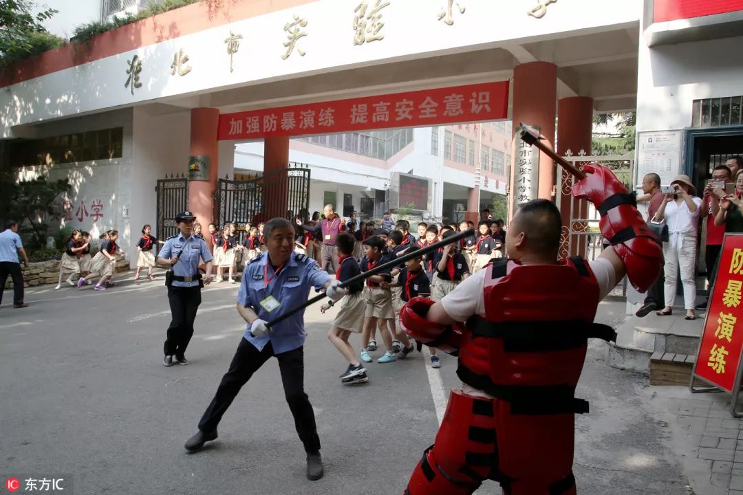 诸暨市陶朱街道有多少人口_诸暨市陶朱街道办事处