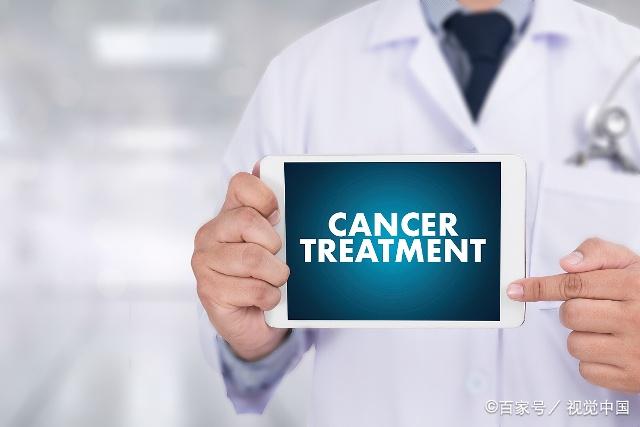 幹細胞移植治療癌症的效果如何？幹細胞真的能治癌症？ 科技 第1張