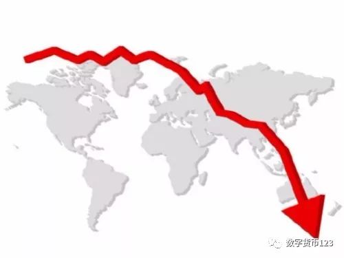 多伦多2021年经济总量_2006年多伦多华裔小姐(2)