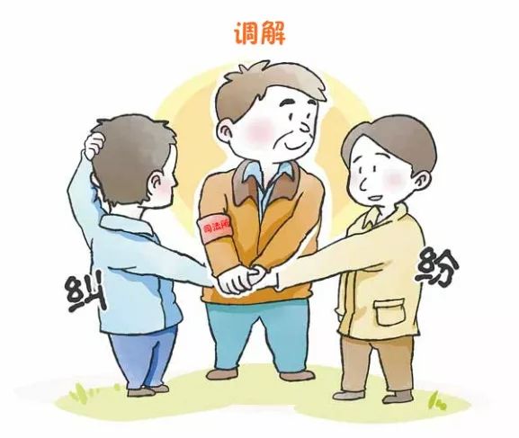 【花篢】因"黑皮果"问题,果农与收购商产生纠纷