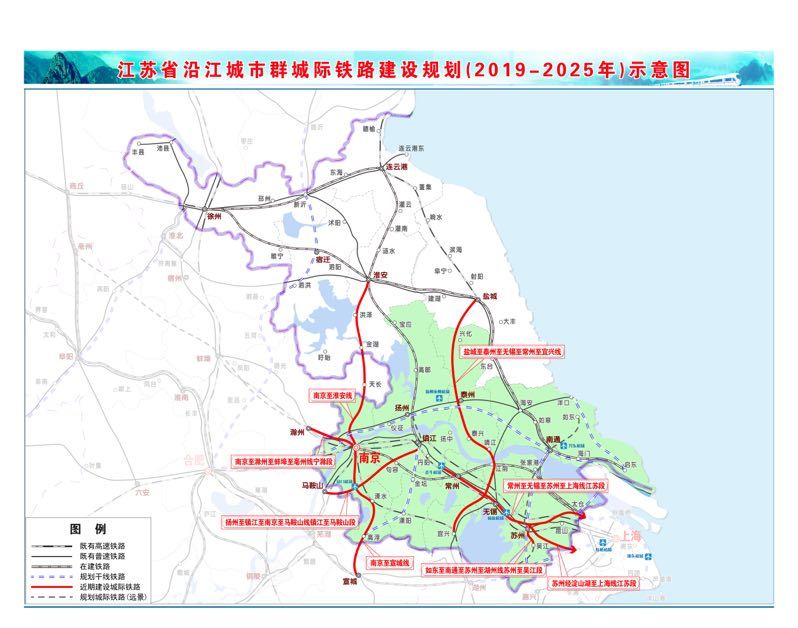 建宁人口_161人同争一岗 三明事业单位报考人数最新统计(2)