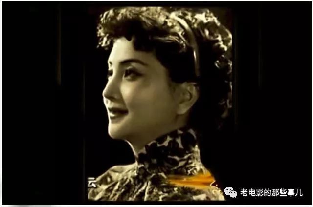 昔日帥小夥 70年代演樣板戲成大明星 妻子很美麗 恩愛不分離 如今84歲