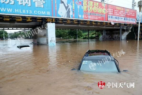 江西省抚州市唱凯镇有多少人口_江西省抚州市地图(3)