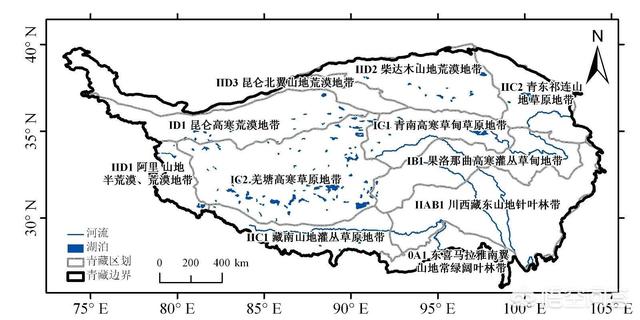 随县总人口_全国有这么多个安居镇,其中湖北省的安居镇,既有高速又有高铁(2)