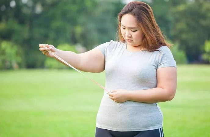 3种"食物"当饭吃,排毒通便,助你瘦10