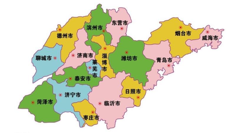 青岛 济南gdp_济南到青岛地图(2)