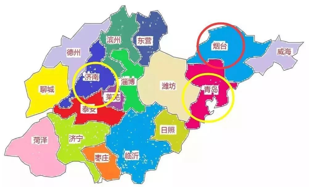 莱芜市人口数量_莱芜市地图