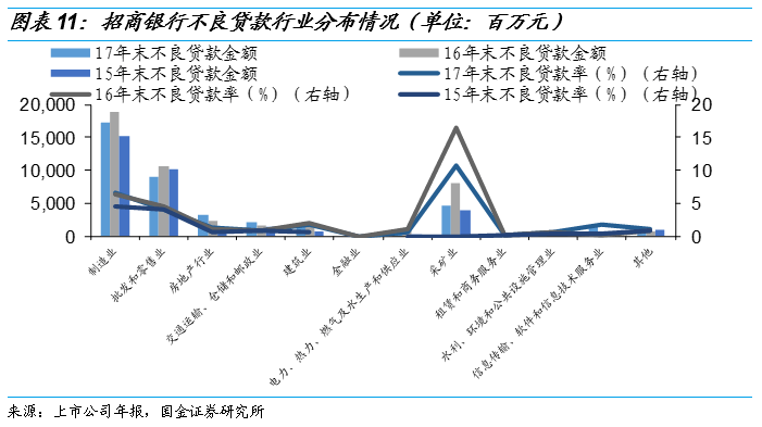 8ab51cb855cc468ead386af901ed5628.png