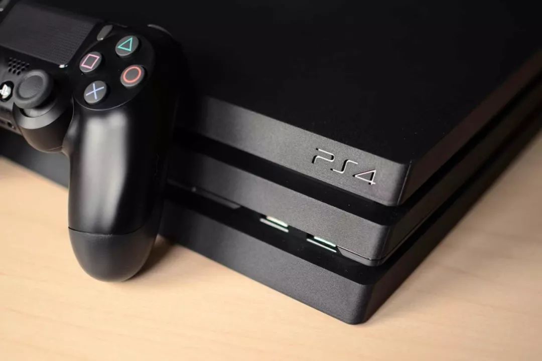 勢頭絲毫不減！SONY宣布PS4總銷量已突破9千萬台。 遊戲 第1張