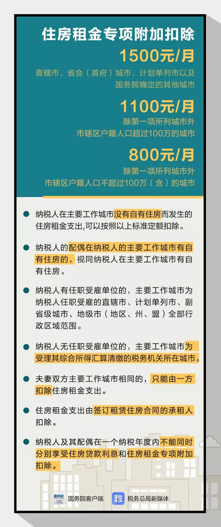 个人要向政府教人口钱吗_时代少年团图片个人