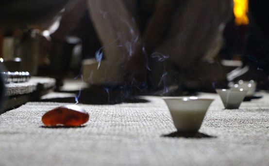 答问：茶艺师为何颁布新标准？茶艺师的定义有何新意？(图3)