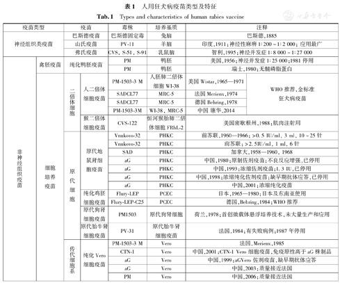 人口特征类型_人口迁移类型示意图(2)