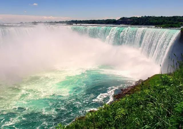  Discover the Best Niagara Falls Free Attractions for an Unforgettable Experience