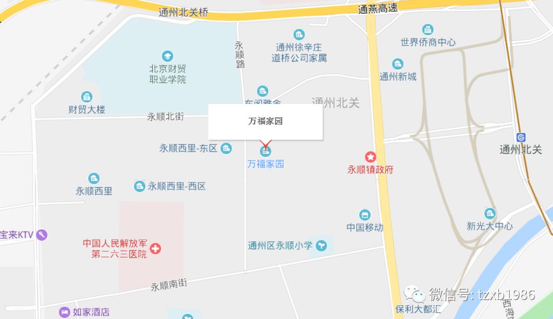 新建村总人口