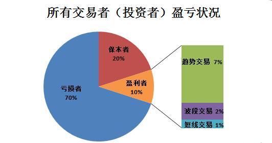 人口买卖2_叙利亚黑市人口买卖(2)