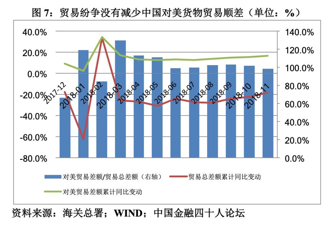 南漳龙门集人口多少_鱼跃龙门图片(3)