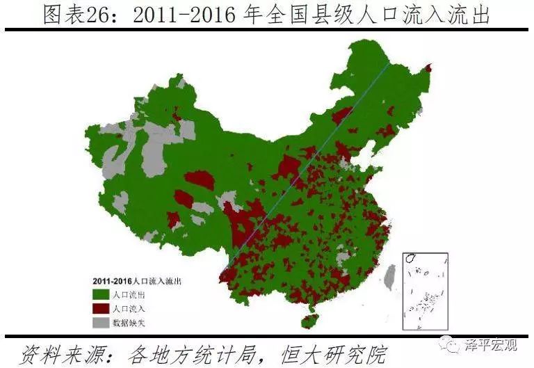 中西部地区人口_东中西部地区划分布图