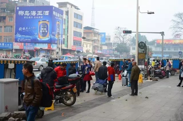 永州市有多少人口_太准了 关于永州的12个关键词,肯定有一个戳中你